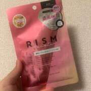 ヒメ日記 2025/03/17 23:58 投稿 あかね One More 奥様　池袋店