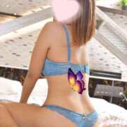 ヒメ日記 2025/04/23 18:48 投稿 あかね One More 奥様　池袋店