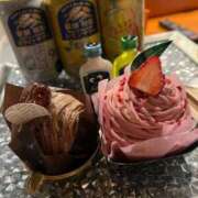 ヒメ日記 2025/04/25 01:30 投稿 あかね One More 奥様　池袋店