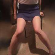 ヒメ日記 2025/06/07 22:58 投稿 あかね One More 奥様　池袋店