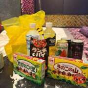 ヒメ日記 2025/06/26 03:58 投稿 あかね One More 奥様　池袋店