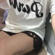 ヒメ日記 2025/07/21 23:03 投稿 あかね One More 奥様　池袋店