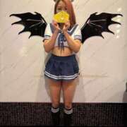 ヒメ日記 2025/08/04 21:28 投稿 あかね One More 奥様　池袋店