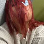 ヒメ日記 2025/10/12 00:18 投稿 あかね One More 奥様　池袋店