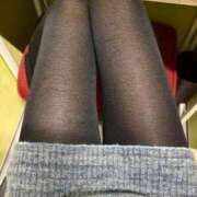 ヒメ日記 2025/11/23 22:08 投稿 あかね One More 奥様　池袋店