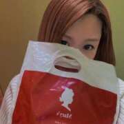 ヒメ日記 2025/12/20 23:18 投稿 あかね One More 奥様　池袋店