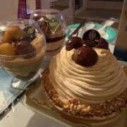 あかね K様ありがとう♡♡ One More 奥様　池袋店