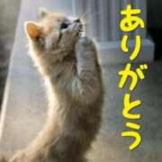 ヒメ日記 2025/08/14 13:56 投稿 本庄みおり 五十路マダム 浜松店(カサブランカグループ)