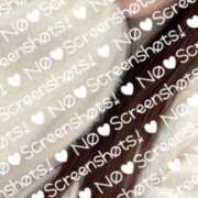 ヒメ日記 2025/01/17 18:04 投稿 せな ぷるるんマダム 難波店