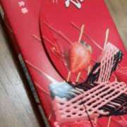 ヒメ日記 2025/01/25 12:49 投稿 せな ぷるるんマダム 難波店