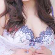 ヒメ日記 2025/01/25 19:03 投稿 せな ぷるるんマダム 難波店