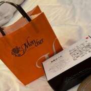 ヒメ日記 2025/01/27 23:31 投稿 せな ぷるるんマダム 難波店