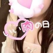 ヒメ日記 2025/02/01 21:04 投稿 せな ぷるるんマダム 難波店