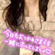 ヒメ日記 2025/04/24 20:47 投稿 せな ぷるるんマダム 難波店