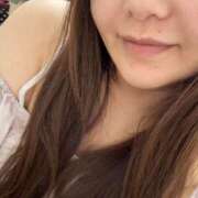 ヒメ日記 2025/05/24 23:36 投稿 せな ぷるるんマダム 難波店