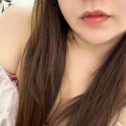 ヒメ日記 2025/05/25 00:02 投稿 せな ぷるるんマダム 難波店