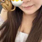 ヒメ日記 2025/05/28 16:56 投稿 せな ぷるるんマダム 難波店