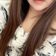 ヒメ日記 2025/06/19 20:48 投稿 せな ぷるるんマダム 難波店