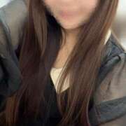 ヒメ日記 2025/06/23 17:36 投稿 せな ぷるるんマダム 難波店