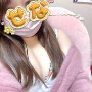 ヒメ日記 2025/07/05 23:36 投稿 せな ぷるるんマダム 難波店