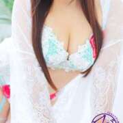 ヒメ日記 2025/07/26 20:03 投稿 せな ぷるるんマダム 難波店