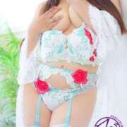 せな 久々の… ぷるるんマダム 難波店