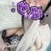 せな 2月 ぷるるんマダム 難波店