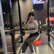 ヒメ日記 2025/01/05 21:00 投稿 らむ 世界のあんぷり亭 日暮里店