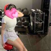 ヒメ日記 2025/01/08 21:01 投稿 らむ 世界のあんぷり亭 日暮里店