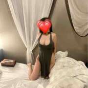 ヒメ日記 2025/01/27 15:00 投稿 らむ 世界のあんぷり亭 日暮里店