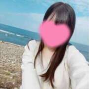 ヒメ日記 2025/03/20 21:01 投稿 らむ 世界のあんぷり亭 日暮里店