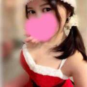 らむ メリークリスマス♡ 世界のあんぷり亭 日暮里店