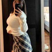 ヒメ日記 2026/03/02 18:00 投稿 らむ 世界のあんぷり亭 日暮里店