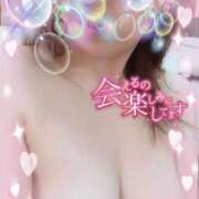 ヒメ日記 2025/06/06 18:49 投稿 なな Ace(エース)