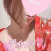 ヒメ日記 2025/07/20 10:31 投稿 なな Ace(エース)