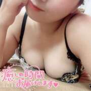 ヒメ日記 2025/07/20 16:15 投稿 なな Ace(エース)