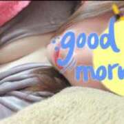 ヒメ日記 2025/07/21 09:31 投稿 なな Ace(エース)