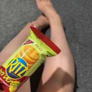 ヒメ日記 2025/07/21 17:48 投稿 なな Ace(エース)