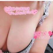 ヒメ日記 2025/07/27 12:47 投稿 なな Ace(エース)