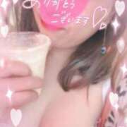 ヒメ日記 2025/08/05 21:36 投稿 なな Ace(エース)