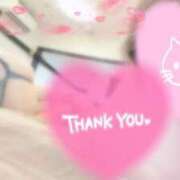 ヒメ日記 2025/08/11 13:34 投稿 なな Ace(エース)