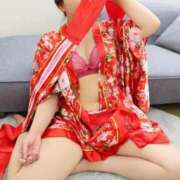 なな 癒しの❤️❤️ Ace(エース)