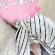 ヒメ日記 2025/12/21 09:36 投稿 なな Ace(エース)