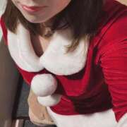 ヒメ日記 2025/12/21 12:05 投稿 なな Ace(エース)