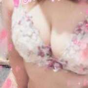 ヒメ日記 2025/12/30 11:52 投稿 なな Ace(エース)