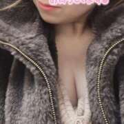 ヒメ日記 2026/01/28 12:00 投稿 なな Ace(エース)