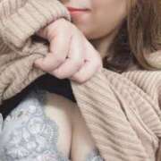 なな こちらは Ace(エース)