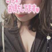 ヒメ日記 2026/03/19 17:32 投稿 なな Ace(エース)