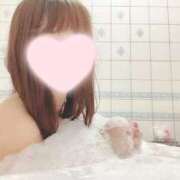 ヒメ日記 2025/06/07 19:28 投稿 まりあ 福島♂風俗の神様 郡山店