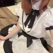 ヒメ日記 2025/06/24 23:28 投稿 まりあ 福島♂風俗の神様 郡山店